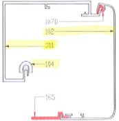 K102A66